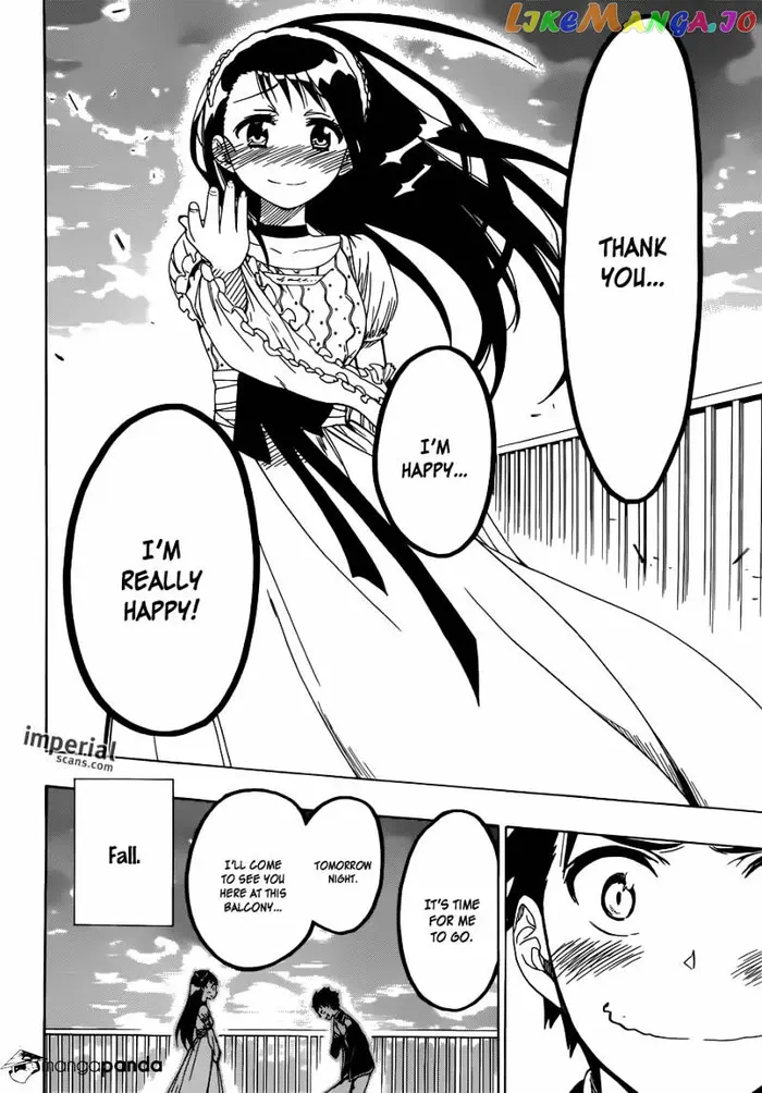 Nisekoi Chapter 50 image 19_optimized
